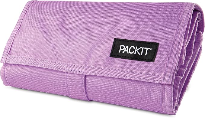 Packit® Freezable Lunch Bag, Built - Image 5