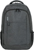 Lenovo B325 Laptop Backpack, Water-Resistant Travel Backpack by LENOVO