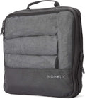 NOMATIC Packing Cubes, Compression Luggage Organizers by Nomatic