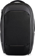 NOMATIC Navigator Travel Backpack - 32L Backpack - Anti-Theft Carry-On Backpack by Nomatic
