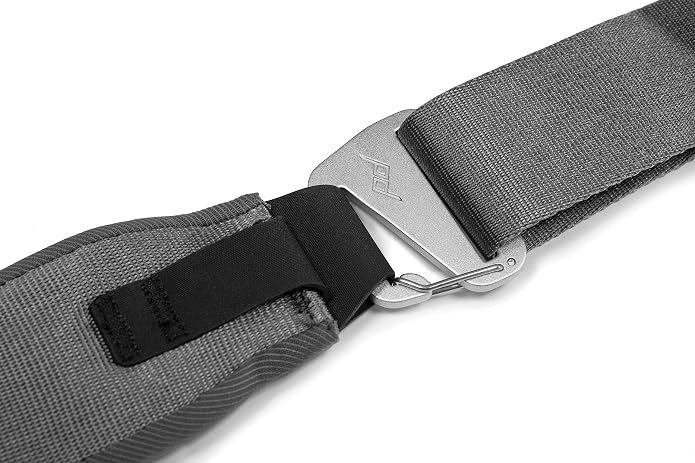 Peak Design Everyday Sling 3L, 6L and 10L - Image 8