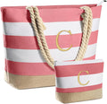 YOOLIFE Beach Bags for Women by YOOLIFE
