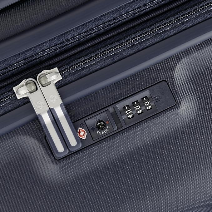 Samsonite Elevation Plus - Image 6