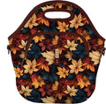 Sok It LunchTote Zippered Bag Insulated Neoprene Caddy by SokIt