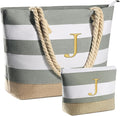 YOOLIFE Beach Bags for Women by YOOLIFE