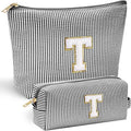YOOLIFE Teacher Appreciation Gifts by YOOLIFE