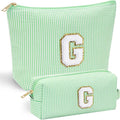 YOOLIFE Gifts for Girls & Women, Teen & Birthday Gifts, Personalized Initial by YOOLIFE