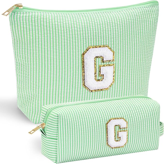 YOOLIFE Gifts for Girls & Women, Teen & Birthday Gifts, Personalized Initial by YOOLIFE