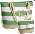 YOOLIFE Beach Bags for Women by YOOLIFE