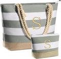 YOOLIFE Beach Bags for Women by YOOLIFE