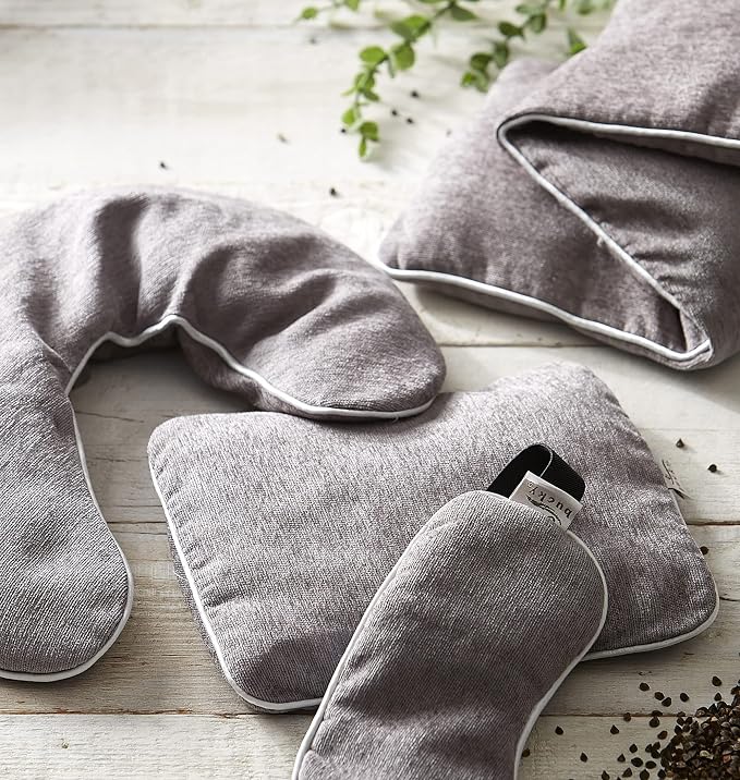 Bucky Hot & Cold Therapy Spa Collection - Image 5