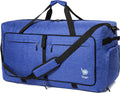 Bago Big XXL Foldable Duffel Bags by BagoTravelBags