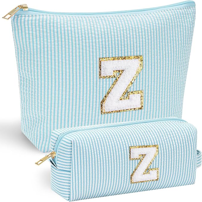 YOOLIFE Birthday Gifts for Women Girls by YOOLIFE