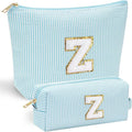 YOOLIFE Birthday Gifts for Women Girls by YOOLIFE