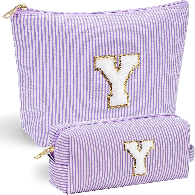 YOOLIFE Daughter Gifts Cosmetic Bag by YOOLIFE