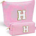 YOOLIFE Birthday Gifts for Girls by YOOLIFE