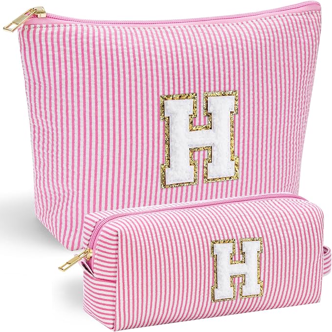 YOOLIFE Birthday Gifts for Girls by YOOLIFE