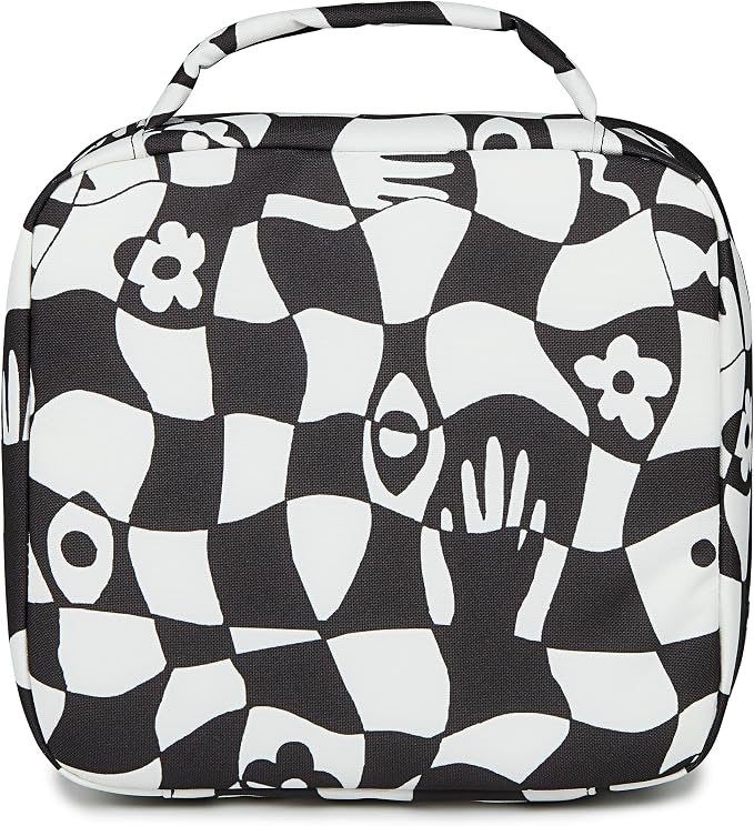 JanSport Lunch Break Insulated Cooler Bag - Image 3