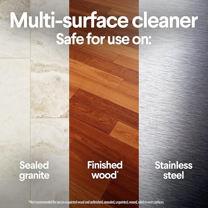 Clorox Disinfecting On The Go Travel Wipes, Fresh Scent - Image 8