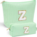 YOOLIFE Birthday Gifts for Women Girls by YOOLIFE