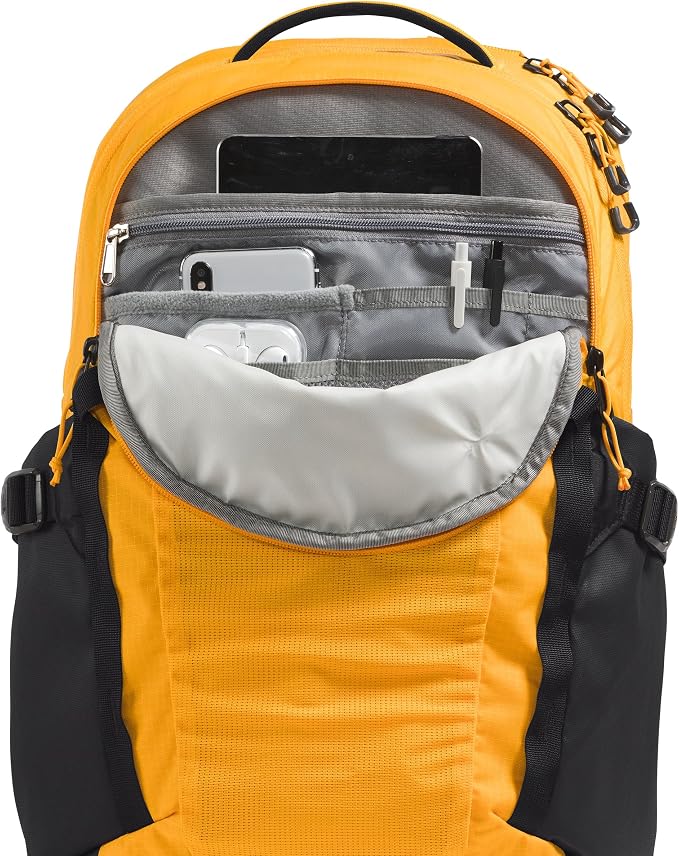 The North Face Recon Everyday Laptop Backpack - Image 4