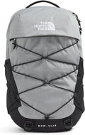 THE NORTH FACE Borealis Commuter Laptop Backpack | Water Repellent Finish by THENORTHFACE