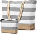 Becokan Beach Bag Initial Beach Tote by BecokanBeachBagSpecialist