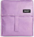 Packit® Freezable Lunch Bag, Built by PackIt