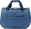 Travelpro Maxlite 5 Softside Lightweight Underseat Carry-On Travel Tote by Travelpro