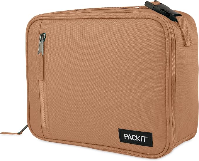 PackIt Freezable Classic Lunch Box, Built - Image 4