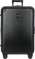 Bric's Amalfi 27" Spinner Luggage Lightweight Expandable Suitcase by Brics