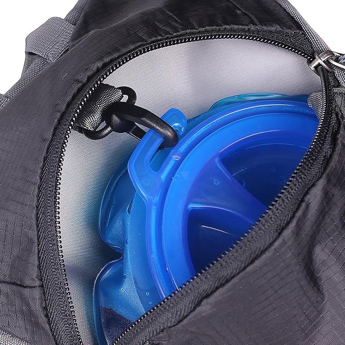 Unigear Hydration Pack Backpack - Image 6