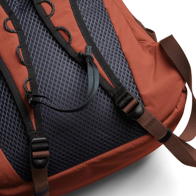 Bellroy Lite Daypack - Image 4