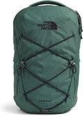THE NORTH FACE Jester Everyday Laptop Backpack | Commuter Daypack by THENORTHFACE