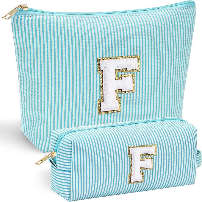 YOOLIFE Birthday Gifts for Women Girls by YOOLIFE
