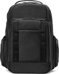 Travelpro Altitude Large Expandable Travel Laptop Backpack 30-36L, 16 Inch by Travelpro