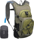 Everfun Hydration Backpack 18L by EVERFUN