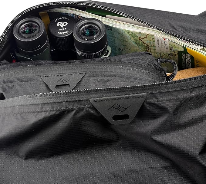 Peak Design Ultra Light Packing Cube - Image 3