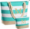 YOOLIFE Beach Bags for Women by YOOLIFE