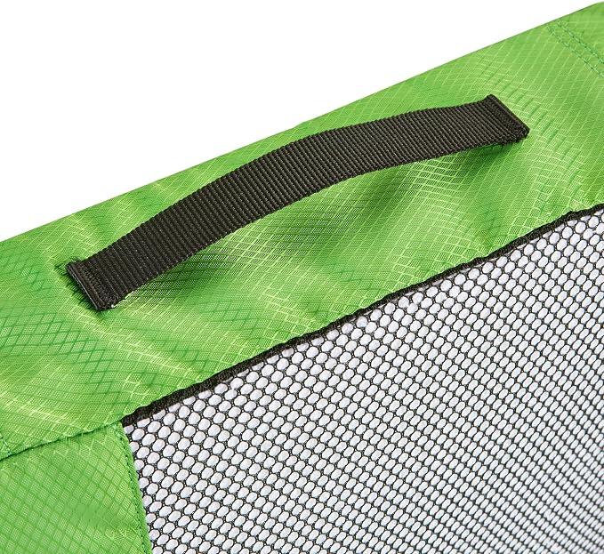 Amazon Basics Medium Packing Cubes - Image 5