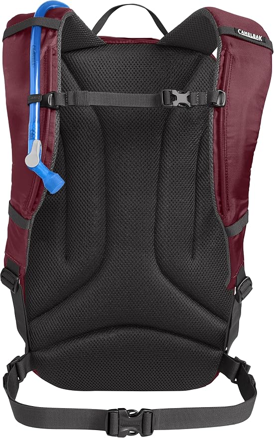 CamelBak Cloud Walker 18 Hiking Hydration Pack - Image 2