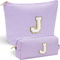 YOOLIFE Preppy Stuff for Teen Girls, Gifts for Teen Girls Birthday Gifts Idea by YOOLIFE