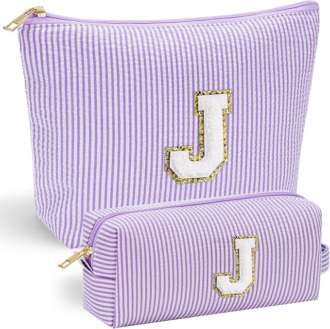 YOOLIFE Preppy Stuff for Teen Girls, Gifts for Teen Girls Birthday Gifts Idea by YOOLIFE