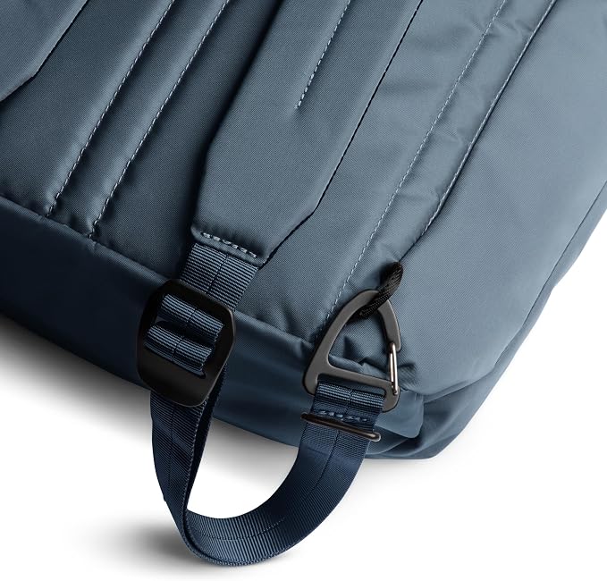 Bellroy Laneway Totepack - Image 5