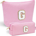 YOOLIFE Unique Makeup Bag by YOOLIFE