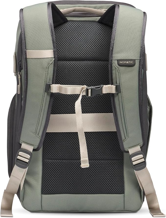 NOMATIC Luma Camera Pack 18L - Image 2
