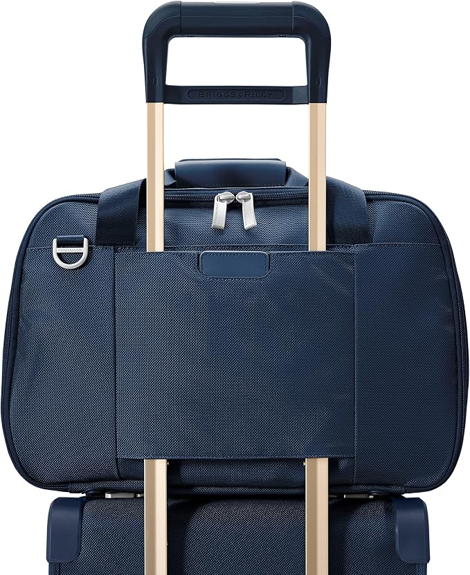 Briggs & Riley Travel Duffel Bag - Image 15