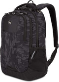 SwissGear Cecil 5505 Laptop Backpack by SwissGear