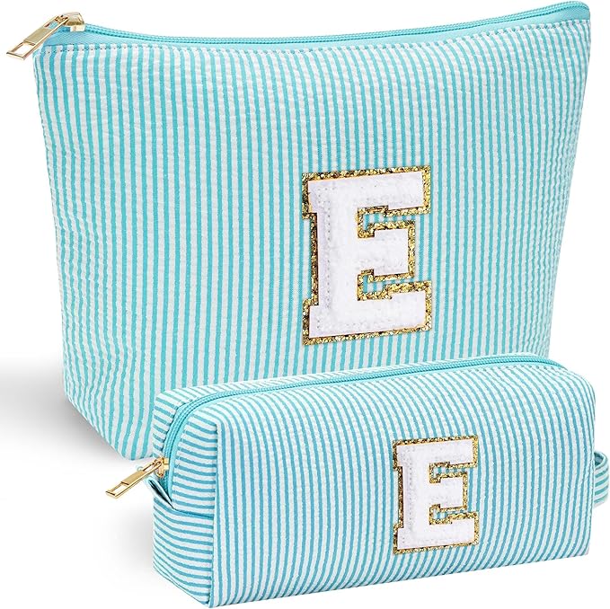 YOOLIFE Teacher Appreciation Gifts, Retirement Travel Gifts by YOOLIFE