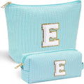 YOOLIFE Teacher Appreciation Gifts, Retirement Travel Gifts by YOOLIFE